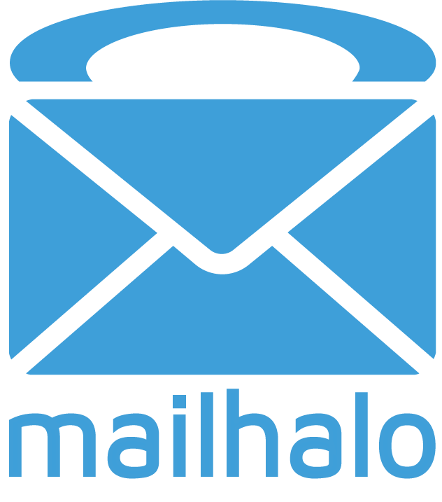 mailhalo